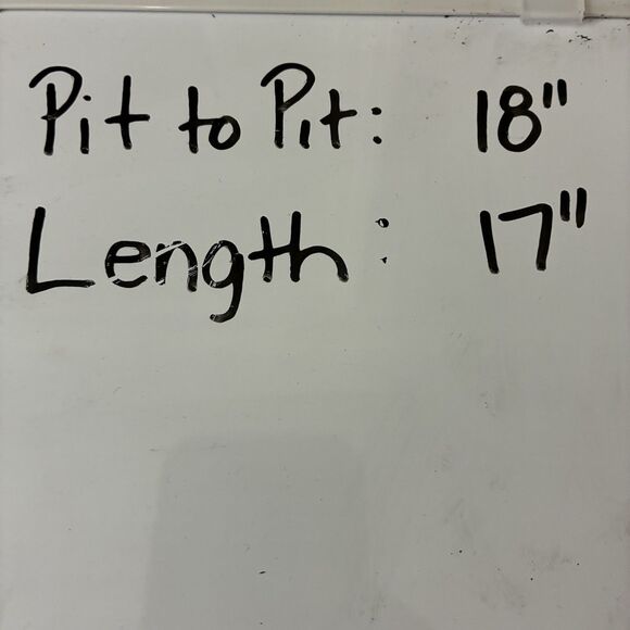 Paper Crane Cropped Smocked Waist Women SZ S Floral Ditzy Print Long Sleeve Boho - Picture 5 of 6